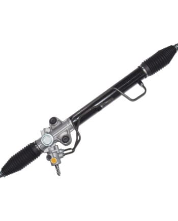 Hidrolik Direksiyon Kutusu L200 CR 07-15