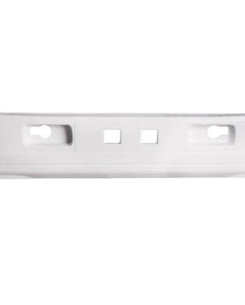 Ön Tampon NPR75 10-16