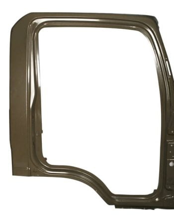 Kapı Kasası NPR75 / NNR / NLR 10-> (SOL)