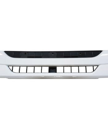 Panjur NPR75 / N-WIDE 15-> (EURO 5/6)