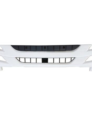 Panjur NLR 17-> (EURO 6)