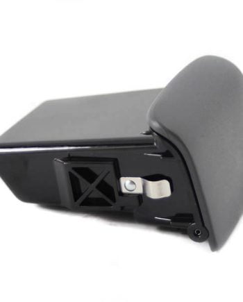 Küllük NPR75 / NNR / NLR 10->