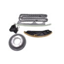 Eksantrik Zincir Seti Mitsubishi L200 2015-2021 (EURO 6)