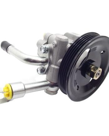 Direksiyon Pompası Nissan Navara 2006-2015