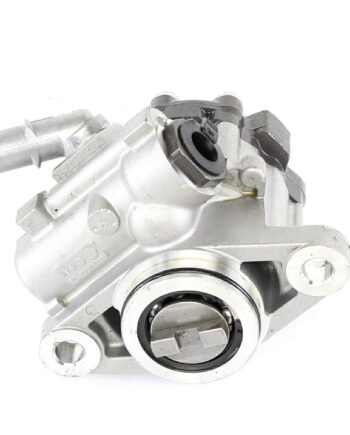 Direksiyon Pompası Mitsubishi Fuso TFB75 / TFB85 / Prestij SD 2012-2026