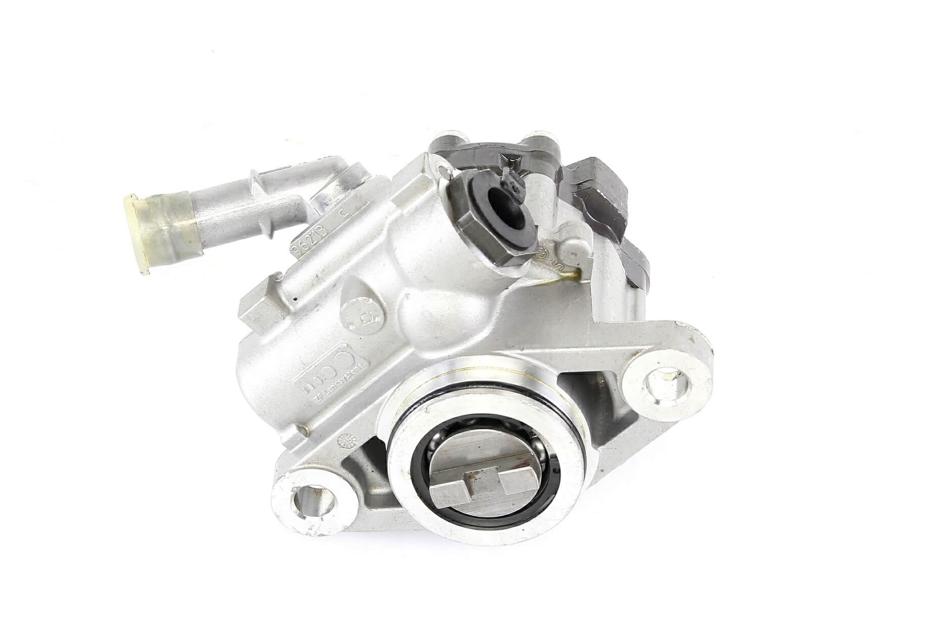 Direksiyon Pompası Mitsubishi Fuso TFB75 / TFB85 / Prestij SD 2012-2026
