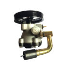 Direksiyon Pompası Hyundai H100 Kamyonet 2004-2009 (TCI)