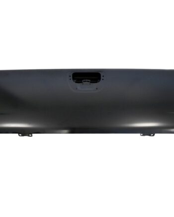 Bagaj Kapağı Mitsubishi L200 CR 2007-2010