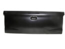 Bagaj Kapağı Mitsubishi L200 2015-2019 / FullBack 2016-2019 (EURO 6)