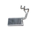 Kalorifer Peteği Mitsubishi L200 CR 2007-2012 (EURO 4)