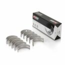 Kol Yatak Mitsubishi Fuso TFA35 / TFB75 / TFB85 / Prestij SD 2012-2026