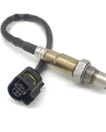 Oksijen Sensörü Mitsubishi Fuso TFB75 / TFB85 / Prestij SD 2012-2016 (EURO 5)