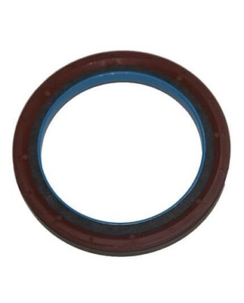 Arka Krank Keçesi Mitsubishi Fuso TFB75 / TFB85 / Prestij SD 2012-2026