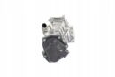 EGR Valfi Mitsubishi Fuso TFB75 / TFB85 / Prestij SD 2012-2016 (EURO 5)