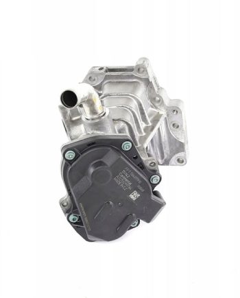 EGR Valfi Mitsubishi Fuso TFB75 / TFB85 / Prestij SD 2012-2016 (EURO 5)