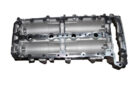 Külbütör Kapağı Mitsubishi Fuso TFB75 / TFB85 / Prestij SD 2012-2026