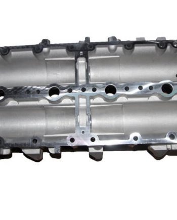 Külbütör Kapağı Mitsubishi Fuso TFB75 / TFB85 / Prestij SD 2012-2026