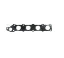 Egzoz Manifold Contası Mitsubishi L200 2015-2021 (EURO 6)