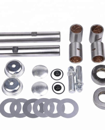 Dingil Tamir Takımı Hyundai HD75 08->