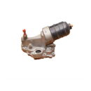 Yağ Soğutucu Komple Mitsubishi Fuso TFB75 / TFB85 / Prestij SD 2012-2026