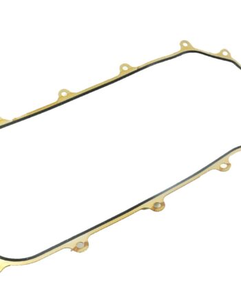 Karter Contası Mitsubishi Fuso TFB75 / TFB85 / Prestij SD 2012-2026