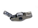 Piyano Tuşu Mitsubishi Fuso TFB75 / TFB85 / Prestij SD 2012-2026