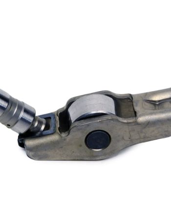 Piyano Tuşu Mitsubishi Fuso TFB75 / TFB85 / Prestij SD 2012-2026