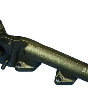 Egzoz Manifoldu Hyundai HD75 12-> (EURO 5)