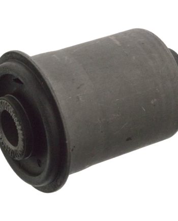 Üst Salıncak Burcu Toyota Hilux Vigo 2006-2015 (4x2)