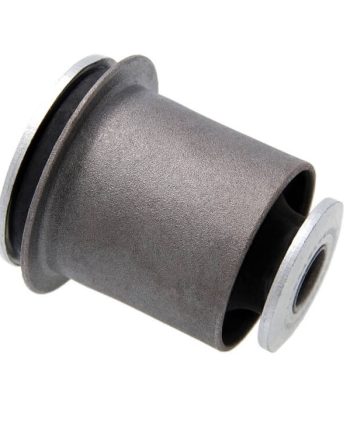Alt Salıncak Burcu Toyota Hilux Vigo 2006-2015 (BÜYÜK, 4x2)