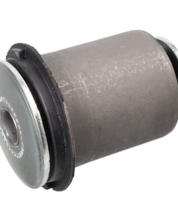 Alt Salıncak Burcu Toyota Hilux Vigo 2006-2015 (BÜYÜK, 4x4)
