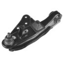 Alt Salıncak Kia Bongo K2500 2012-2024 (SAĞ)