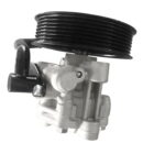 Direksiyon Pompası Kia Bongo K2500 2012-2024