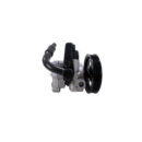 Direksiyon Pompası Kia Bongo K2500 2005-2012