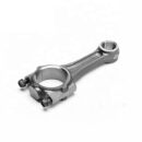 Piston Kolu Isuzu D-MAX 2007-2017