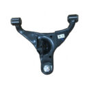Alt Salıncak Ford Ranger 2012-2022 (SAĞ)