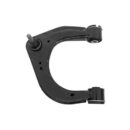 Üst Salıncak Ford Ranger 2012-2022 (SOL)