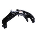 Alt Salıncak Mazda BT50 2006-2012 / Ranger 06-12 (SOL, 4x4)