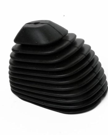 Vites Körüğü NPR66 / NPR71 / NPR75 / NQR86 / NQR70