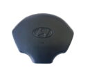 Direksiyon Korna Kapağı Hyundai H100 1997-2008 / H100 Kamyonet 1997-2004 (KÜÇÜK)