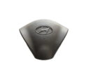 Direksiyon Korna Kapağı Hyundai H100 Kamyonet 2004-2012