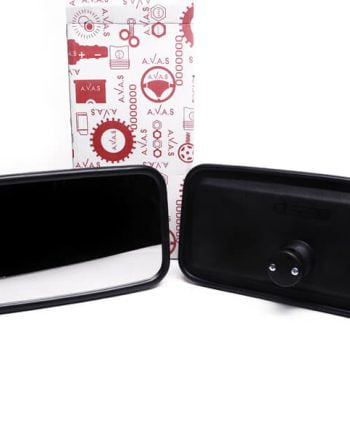 Dış Dikiz Aynası NPR66 / NPR71 / NKR55 / NQR70 / NQR86