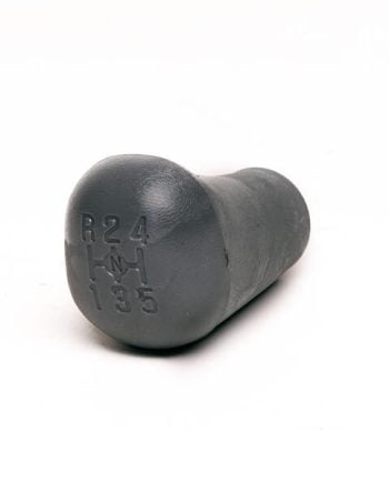 Vites Topuzu NPR66 / NPR71