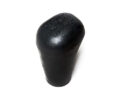 Vites Topuzu Isuzu NKR55 / NKR71 1997-2007
