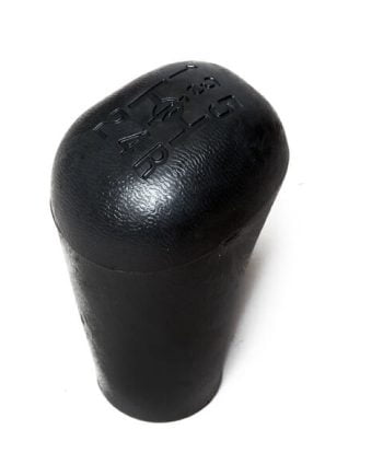 Vites Topuzu NKR55 / NKR71