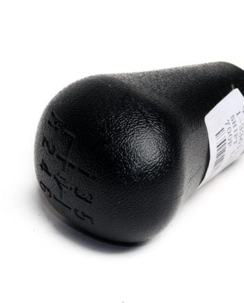 Vites Topuzu NPR75 / NQR86 / NQR70 (6 İLERİ)