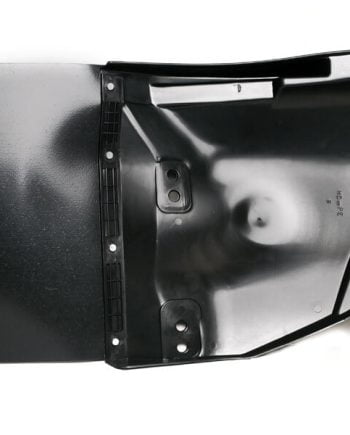 Arka Teker Çamurluk Bakaliti NPR75 / NNR / NLR 10-> (SAĞ)