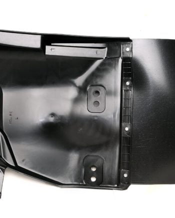 Arka Teker Çamurluk Bakaliti NPR75 / NNR / NLR 10-> (SOL)