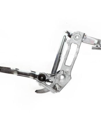 Cam Krikosu NPR66 / NPR71 / NKR55 / NQR70 (SOL, MANUEL)