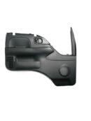 Kapı Döşemesi Isuzu NPR66 / NPR71 1997-2009 (SOL, OTOMATİK)
